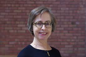 Carol Hollar-Zwick for School Board