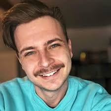 Jake Tilk (@JakeTilk)