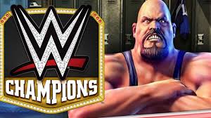 El favorito de todos los juegos de rompecabezas arcade, que combina el juego clásico con la lucha sin reglas. Wwe Champion Mod Apk Archives Techcrachi Com