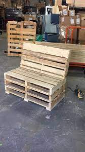 Pallet Bench Pallet Bench Amazing Diy Pallet Ideas To Sell Palletfurniture Pallet Palleti Diy Pallet Couch Diy Pallet Furniture Pallet Furniture Outdoor