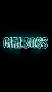 The best quality and size only with us! Cool Wallpaper For Girls Finding The Best Clear Wallpaper