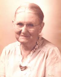 Minnie Lou Boland McCormick (1883-1951)