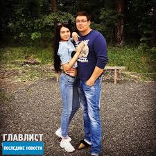дом 2 новости сплетни слухи на 6 дней раньше Dom 2 Novosti I Spletni Na 6 Dnej Ranshe Chuev Zayavil Chto Proveryal Marinu Na Vernost Kuzin I Artemova Mogut Ne Vernutsya Na Polyanu Rapuncel Nachala Flirtovat S Frolovym My Znaem