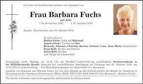 Mit nur 45 jahren verstarb barby kelly im april 2021 völlig unerwartet. Beerdigung Grab Barbara Ann Kelly Joelle Verreet Woodenbild Die Kelly Family Trauert Um Ihre Schwester Barby Emma Lebone