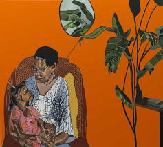 Bildergebnis für Joy Labinjo