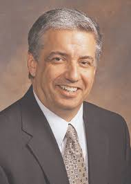 Salt Lake City- Daybreak