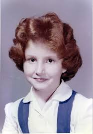 Elizabeth "Beth" Ann (Gorney) Bishop Obituary