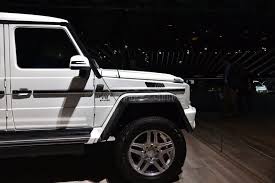 Image result for Diamond White 2017 Maybach