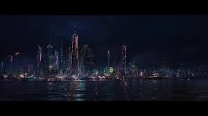 I will be doing my first watch and chat of the falcon and the winter soldier season 1 episode 1. Metsqyk6xc6psm