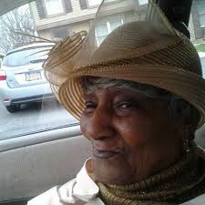 Faith-boosting friends are best! 🧋🌼🌸🏵️🌷☀️ . . . . .Share credit Gayla  Owen Mckinney