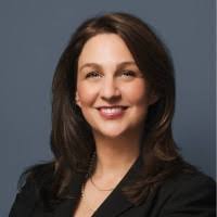 30+ "Matherne" profiles