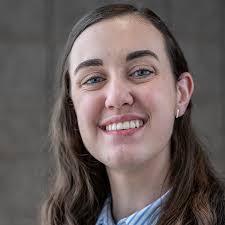 Inequities lead to vaccine hesitancy for Black Americans