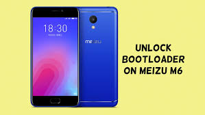 Even if you don't want to load a custom rom, unlocking the device makes it easy to easily root, or just modify your existing rom (if you . How To Unlock Bootloader On Meizu M6 Cyanogen Mods