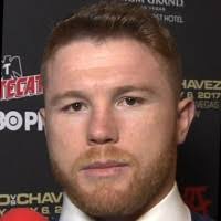 50+ "Saúl Barragán" profiles