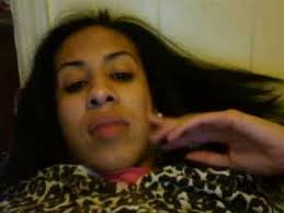 View the profiles of people named wasmo soomali. Naag Qaawan Somali Ah