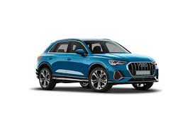 You can also compare the audi q3 against its rivals in malaysia. Audi Q3 2019 Price Albumccars Cars Images Collection