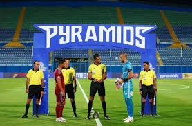 موعد مباراة الأهلي وطلائع الجيش في الدوري المصري والقناة الناقلة. Ø·Ù„Ø§Ø¦Ø¹ Ø§Ù„Ø¬ÙŠØ´ ÙŠØ¶Ø±Ø¨ Ø§Ù„Ù‚Ù†Ø§Ø© Ø¨Ø«Ù„Ø§Ø«ÙŠØ© ÙˆÙŠØ³ØªØ¹Ø¯ Ù„Ù…ÙˆØ§Ø¬Ù‡Ø© Ø§Ù„Ù…ØµØ±ÙŠ ÙÙŠ ÙƒØ£Ø³ Ù…ØµØ± Ø§Ù„Ø±ÙŠØ§Ø¶Ø© Ø¬Ø±ÙŠØ¯Ø© Ø§Ù„Ø·Ø±ÙŠÙ‚