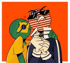 Tabela de numeração de.tabela de medidas conversor numeração de tênis nos eua x brasil. 20 Ideias De Eua X Brazil Countryhumans Desenhos Hetalia Paises
