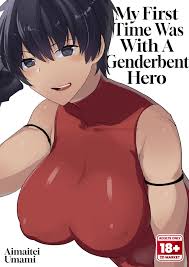 Tomboy - sorted by number of objects - Free Hentai