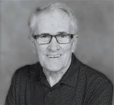 Arthur Vallier Obituary