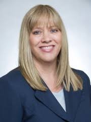 Burch & Cracchiolo's Paralegals