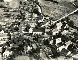 Ball trap club de moux en morvan. Respirez A Moux En Morvan Lac Des Settons