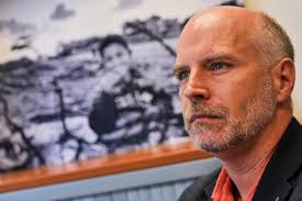 UN official says 'all hope is gone' if Israeli offensive