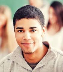 DePaul Annual Report FINAL