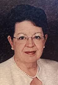 Search Dorothy Snyder Obituaries and Funeral Services