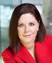 Understanding Limerick' by Dr. Niamh Hourigan