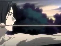 Just a collection of aesthetic anime profile pics and icons that you could use for your profile. Sexy Long Black Hair Anime Boys Youtube