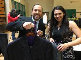 Meteorologist Gil Simmons...