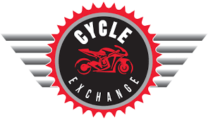 Buy here pay here motorcycle dealer near me. Hometampa S Top Used Motorcycles Service And Parts Dealership In Tampa Fl