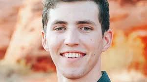 Chase banking down as customers say app and website faults leave them  unable to get their money