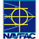 Naval Facilities Engineering Systems Command (NAVFAC) logo