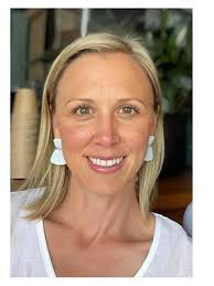 Little Mountain Chiropractic