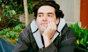 Charli XCX Pal Terrence O'Connor Is Not “The Brains Behind 'Brat'”