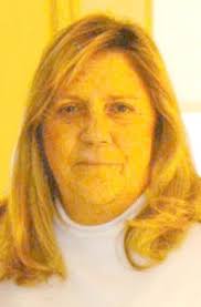 Vicky Tarrant-Pierce Obituary