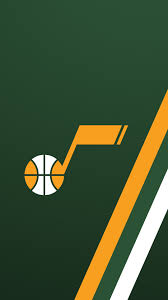 Search free utah jazz wallpapers on zedge and personalize your phone to suit you. Pin By Melissa Thornock On Backgrounds Utah Jazz Utah Jazz Basketball Jazz