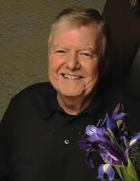 Obituary information for Tony