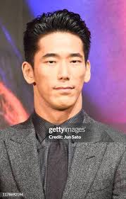 194 Jun Kobayashi Stock Photos, High-Res Pictures, and Images