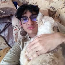 Power Rangers: Legacy Wars