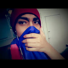 Stream Jamie Escobar music