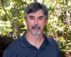 Son of Cayn (Cayn Trilogy): McDonald, Jason, Isom, Alan, McDonald, Stormy:  9781736823569: Amazon.com: Books