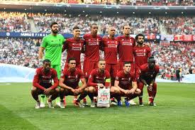 Discover profiles, images and videos featuring all of your lfc players. Liverpool First And Second Xis Reviewed After Reds Agree To Two Games In Two Days Mirror Online