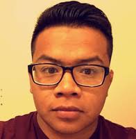 Rodrigo Zaragoza Gonzalez