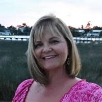 10+ "Kay Weston" profiles