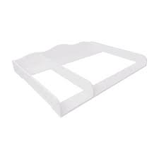 Maybe you would like to learn more about one of these? Wickelaufsatz Frederik Mit Trennfach Fur Hemnes Kommode Puckdaddy