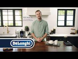 We did not find results for: How To Make A Latte De Longhi Dinamica Automatic Espresso Machine Youtube