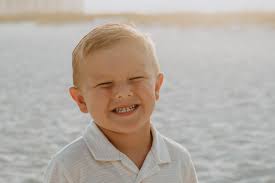 Meagan Blevins Photography